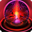 SaltedEarthDarkKnightEndwalkerFFXIV.png