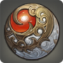 Savage_Aim_Materia_IX_Icon_FFXIV.png