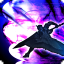 ShadowbringerDarkKnightEndwalkerFFXIV.png