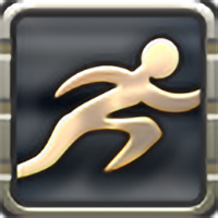 SprintPvPActionsFFXIVEndwalker.png