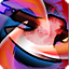StormsEyeWarriorEndwalkerFFXIV.png