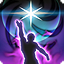SyphonStrikeDarkKnightEndwalkerFFXIV.png