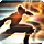 ThunderclapMonkEndwalker.png
