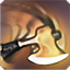 TomahawkWarriorEndwalkerFFXIV.png