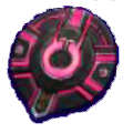 TomestoneofAstronomyCurrencyEndwalker.png