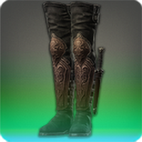 Troian_Thighboots_of_Healing_Endwalker.png