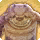 TrollTripleTriadCardFFXIV.png