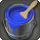 TurquoiseBlueDye.png