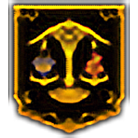 UldahGCPvPEndwalker.png