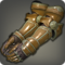 Unsung_Gauntlets_of_Asphodelos_Icon_Final_Fantasy_XIV_Endwalker.png