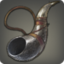 Wivre_Horn_Icon_FFXIV_Endwalker.png