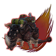 WivreMountFFIXVEndwalker.png