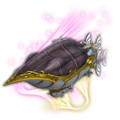 BlackjackMountFFXIV.png