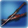 FlamecloakedBlade.jpg