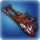 FlamecloakedCleavers.jpg