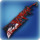 FlamecloakedGunblade.jpg