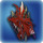 FlamecloakedIndex.jpg