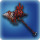 FlamecloakedWarAxe.jpg