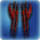 FlamecloakedWings.jpg