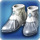 HypostaticShoes ofHealing.jpg