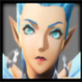 High_Pixie_Icon_Shin_Megami_Tensei_V.png