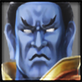 Koumokuten_Icon_Shin_Megami_Tensei_V.png