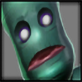 Mokoi_Icon_Shin_Megami_Tensei_V.png