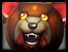 SMT_V_Bugs_Icon.jpg