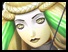 SMT_V_Clotho_Icon.jpg