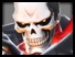 SMT_V_Hell_Biker_Icon.jpg