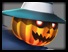 SMT_V_Jack_Lantern_Icon.jpg