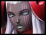 SMT_V_Kikuri_Hime_Icon.jpg