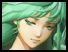 SMT_V_Mermaid_Icon.jpg