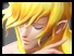 SMT_V_Narcissus_Icon.jpg