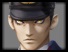 SMT_V_Shohei_Yakumo_Icon.jpg