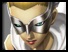 SMT_V_Valkyrie_Icon.jpg