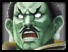 SMT_V_Zouchouten_Icon.jpg
