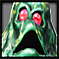 Slime_Icon_Shin_Megami_Tensei_V.png