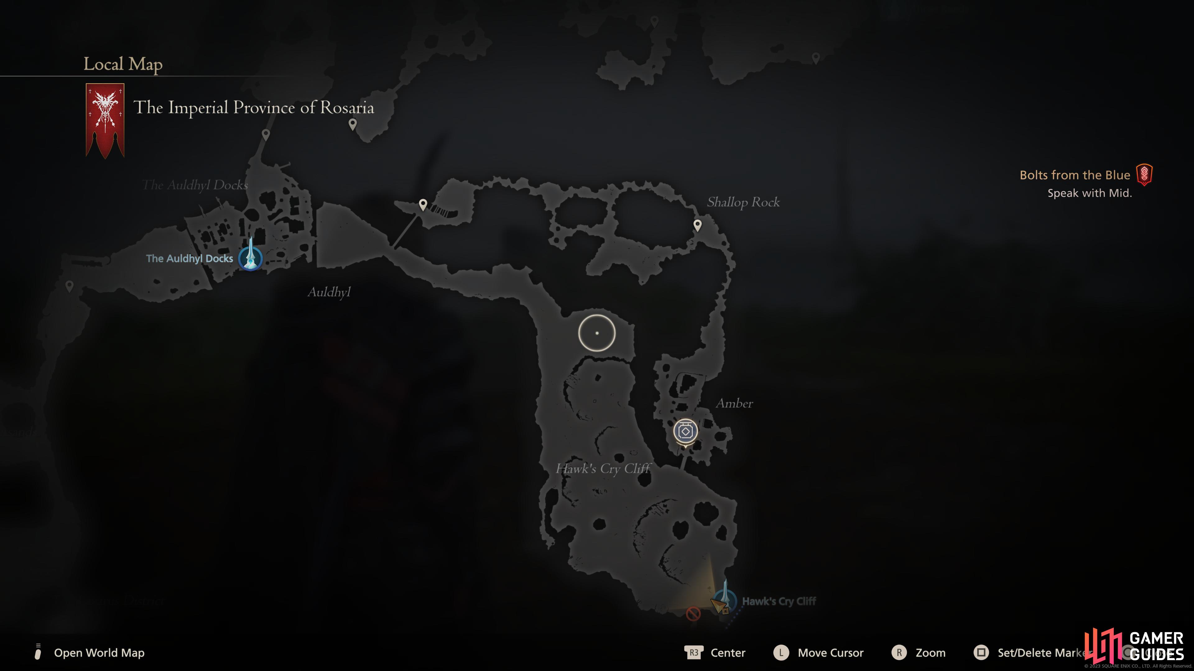 Far Cry 6 Collapse DLC ALL Locations (Pilgrimage Trophy