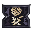 TinyTinaSpellshotDoubleKnot.png