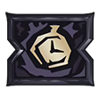 TinyTinaSpellshotFontMana.png
