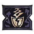 TinyTinaSpellshotGlassCannon.png
