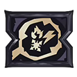 TinyTinaSpellshotImbuedWeapon.png