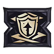 TinyTinaSpellshotMageArmor.png