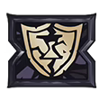 TinyTinaSpellshotMagicBullets.png