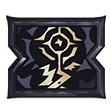 TinyTinaSpellshotOneSlotKill.png