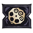 TinyTinaSpellshotPrestidigitation.png