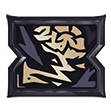TinyTinaSpellshotSeverThread.png