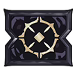 TinyTinaSpellshotSpellSniper.png