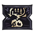 TinyTinaSpellshotWarCaster.png